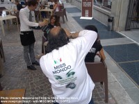 /album/galleria-foto-eventi/a10-2-jpg/